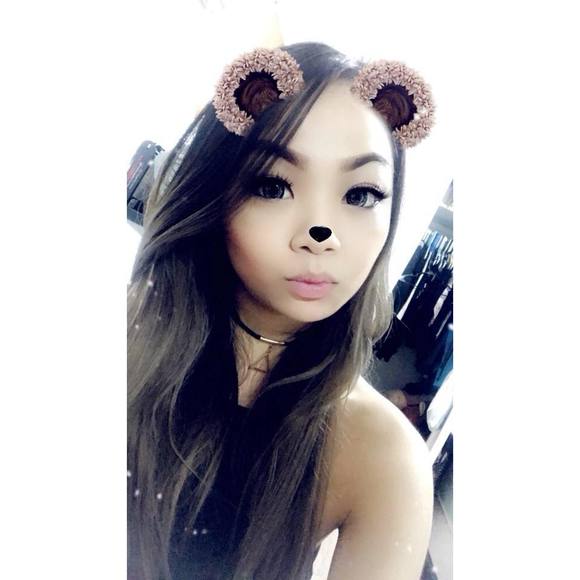briiannaaaaa